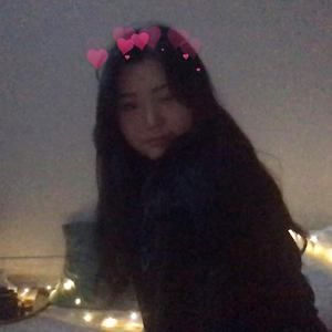 Meet your Posher, Euna